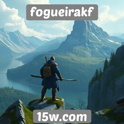 Desenvolvedores falam sobre futuros lançamentos no site